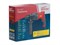 Перфоратор WORTEX RH 2427 в кор. + набор буров (700 Вт, 1.5 Дж, 2 реж., патрон SDS-plus, вес 1.5 кг) (RH242700025) - фото 234515