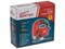 Лобзик электрический WORTEX JS 7008 LE в кор. (710 Вт, пропил до 70 мм, подстветка) (JS7008LE019) - фото 234723