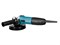 Одноручная углошлифмашина MAKITA GA 5030RX9 в кор. (720 Вт, диск 125х22 мм.) (GA5030RX9) - фото 235381
