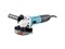 Одноручная углошлифмашина MAKITA GA 4530 R в кор. (720 Вт, диск 115х22 мм, плавный пуск) (GA4530R) - фото 235396