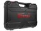 Перфоратор WORTEX LX RH 2628 в чем. (800 Вт, 2.8 Дж, 3 реж., патрон SDS-plus, быстросъемн., вес 3.0 кг) (0329062) - фото 235407