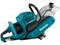Аккум. резчик бетона XGT Makita CE001GZ (CE001GZ) - фото 235418