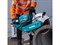 Аккум. резчик бетона XGT Makita CE001GZ (CE001GZ) - фото 235419