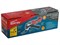 Аккум. многофункциональный инструмент (реноватор) WORTEX СSM 3020 в кор. + аксессуары МЕГА АКЦИЯ (18.0 В, С АКБ И ЗУ, 20000 об/мин) (0325246) - фото 235453