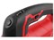 Лобзик электрический WORTEX JS 8008-1 в кор. (810 Вт, пропил до 80 мм, подсветка) (0325116) - фото 235633