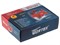 Лобзик электрический WORTEX JS 8008-1 в кор. (810 Вт, пропил до 80 мм, подсветка) (0325116) - фото 235637