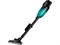 Аккум. пылесос MAKITA CL 001 GZ04 в кор. (40.0 В, БЕЗ АККУМУЛЯТОРА, 0.73 л, самоочистка: нет) (CL001GZ04) - фото 235643