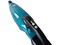 Аккум. пылесос MAKITA CL 001 GZ04 в кор. (40.0 В, БЕЗ АККУМУЛЯТОРА, 0.73 л, самоочистка: нет) (CL001GZ04) - фото 235644