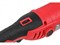 Щеточная шлифмашина WORTEX WS 1012 S в кор. 1300 Вт, 100х120 мм, 900-3700 об/мин (Регул. об., 3.7 кг) (1304444) - фото 235705
