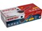 Щеточная шлифмашина WORTEX WS 1012 S в кор. 1300 Вт, 100х120 мм, 900-3700 об/мин (Регул. об., 3.7 кг) (1304444) - фото 235707