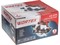 Циркулярная пила WORTEX CS 2175 в кор. 1900 Вт, 210 мм, до 75 мм (макс. глуб. пропила в дереве (90°/45°) 75/53 мм) (1318506) - фото 235771