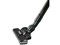 Аккум. пылесос MAKITA LXT DCL284FZ в кор. (18.0 В, Li-Ion, 0.73 л, самоочистка: нет) (DCL284FZ) - фото 236154