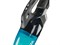 Аккум. пылесос MAKITA LXT DCL284FZ в кор. (18.0 В, Li-Ion, 0.73 л, самоочистка: нет) (DCL284FZ) - фото 236155