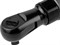 Аккум. угловая трещотка (гайковерт) BULL CRW 9020 в кор. XLTpro 90 Нм, 0-200 об/мин., LED (внешний квадрат, 1/2", 1.18 кг) (1333566) - фото 236192