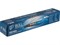 Аккум. угловая трещотка (гайковерт) BULL CRW 9020 в кор. XLTpro 90 Нм, 0-200 об/мин., LED (внешний квадрат, 1/2", 1.18 кг) (1333566) - фото 236194
