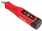 Аккум. паяльник WORTEX CSI 4004 в кор. 4B, 400 C (1334531) - фото 236239