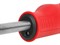 Аккум. паяльник WORTEX CSI 4004 в кор. 4B, 400 C (1334531) - фото 236242
