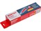 Аккум. паяльник WORTEX CSI 4004 в кор. 4B, 400 C (1334531) - фото 236245