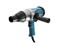 Гайковерт электрический MAKITA 6906 в чем. (850 Вт, 600 Нм, посадочн. квадрат 3/4 ", вес 5.6 кг) (6906) - фото 236256