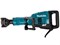 Makita Отбойный молоток HM1317CB - фото 236260