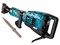Makita Отбойный молоток HM1317CB - фото 236261