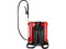 Аккум. опрыскиватель WORTEX LX KS 1220-1 Li в кор. ALL1 XLT SET 18В, 12 л, 2 Ач акб