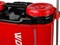 Аккум. опрыскиватель WORTEX LX KS 1220-1 Li в кор. ALL1 XLT SET 18В, 12 л, 2 Ач акб