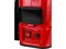 Аккум. опрыскиватель WORTEX LX KS 1220-1 Li в кор. ALL1 XLT SET 18В, 12 л, 2 Ач акб