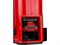 Аккум. опрыскиватель WORTEX LX KS 1220-1 Li в кор. ALL1 XLT SET 18В, 12 л, 2 Ач акб