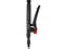 Аккум. опрыскиватель WORTEX LX KS 1220-1 Li в кор. ALL1 XLT SET 18В, 12 л, 2 Ач акб