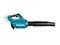 Аккум. воздуходувка MAKITA XGT UB001GZ 40.0 В в кор.