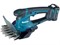 Аккум. ножницы садовые MAKITA CXT UM 600 DWAE в кор.