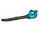 Аккум. воздуходувка MAKITA LXT DUB184Z  в кор.
