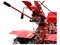 Культиватор бензиновый ASILAK SL-187L без колес