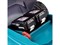 Газонокосилка аккумуляторная MAKITA LXT DLM480CT2