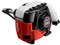 Мотокоса HDC HD-B250F