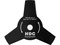 Мотокоса HDC HD-B250F