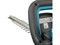 Аккум. кусторез MAKITA LXT DUH 506 RF в кор.