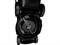 Газонокосилка электрическая WORTEX LM 4220 P 2000 Вт, шир.43 см