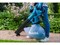 Аккум. воздуходувка MAKITA LXT DUB187T001 в кор.