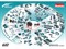Аккум. воздуходувка MAKITA LXT DUB187T001 в кор.