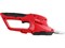 Аккум. ножницы садовые WORTEX SG 7215-1 в кор. + насадка-кусторез