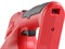 Аккум. ножницы садовые WORTEX SG 7215-1 в кор. + насадка-кусторез