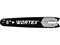 Шина для WORTEX CEC 2518-2