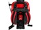 Аккум. опрыскиватель WORTEX KS 1640 Li в кор. ALL1 XLT SET 18В, 16 л, 4 Ач