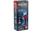 Аккум. секатор WORTEX CBS 2030 в кор. ALL1 XLT SOLO БЕСЩЕТ., 18 В, ветки до 28 мм
