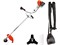 Мотокоса STARTUL GARDEN 2150