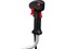 Мотокоса STARTUL GARDEN 2150