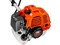 Мотокоса STARTUL GARDEN 2150