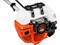 Мотокоса STARTUL GARDEN 2150